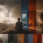 Shelterless On the Mind, the Body, and a World Without Walls-Sheet2