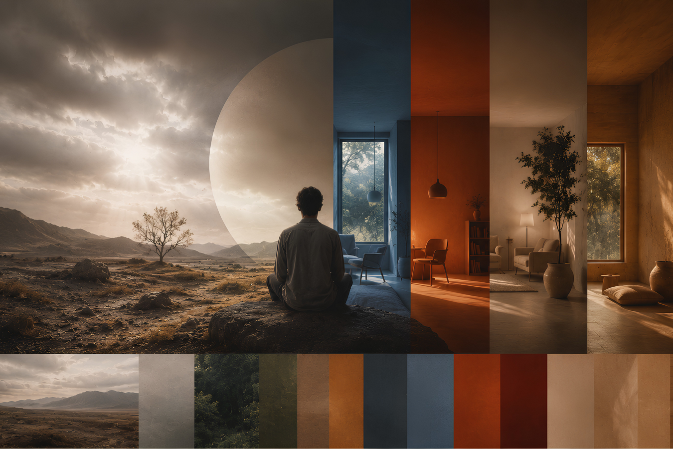 Shelterless On the Mind, the Body, and a World Without Walls-Sheet2
