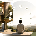 Shelterless On the Mind, the Body, and a World Without Walls-Sheet5