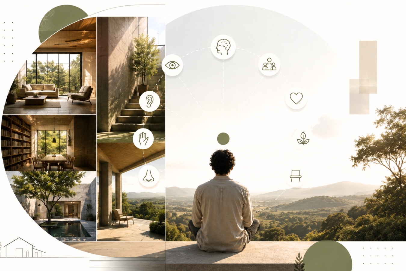 Shelterless On the Mind, the Body, and a World Without Walls-Sheet5