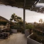 Architects Office Unveils Biotic WTC Complex in Brasília-Sheet2