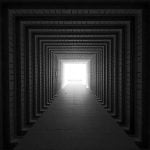 Stairwells, Corridors, and the Architecture of In-Between-Sheet1
