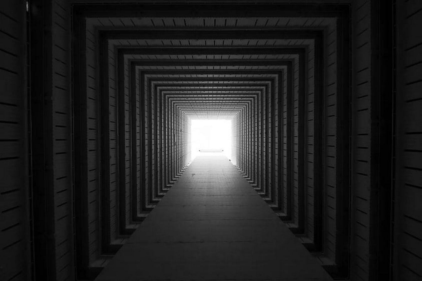 Stairwells, Corridors, and the Architecture of In-Between-Sheet1