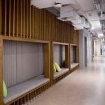 Stairwells, Corridors, and the Architecture of In-Between-Sheet2