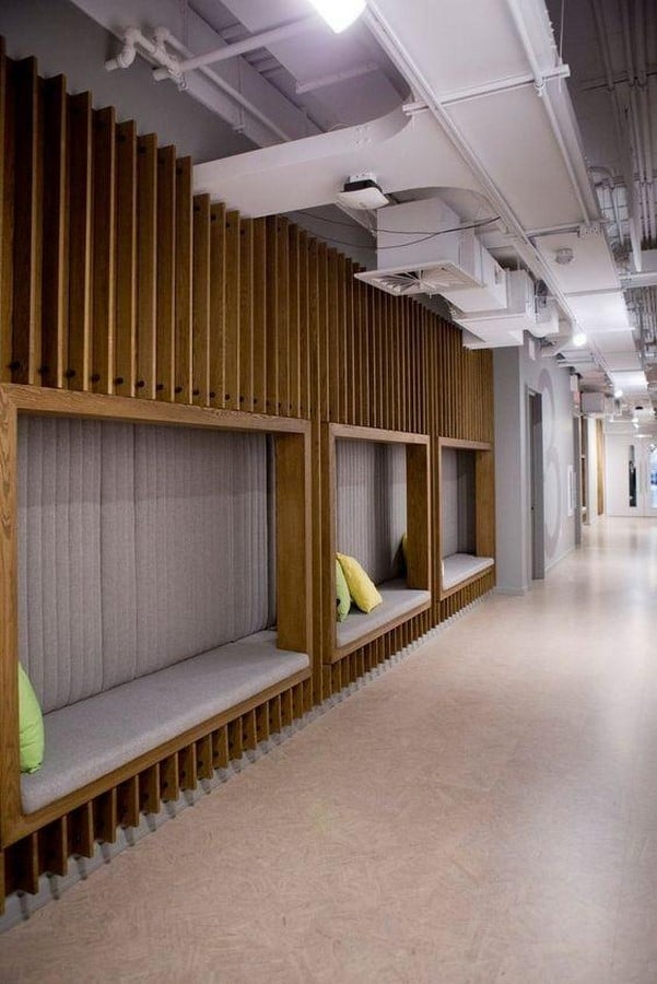 Stairwells, Corridors, and the Architecture of In-Between-Sheet2