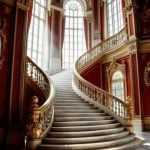 Stairwells, Corridors, and the Architecture of In-Between-Sheet3