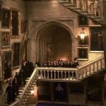 Stairwells, Corridors, and the Architecture of In-Between-Sheet4