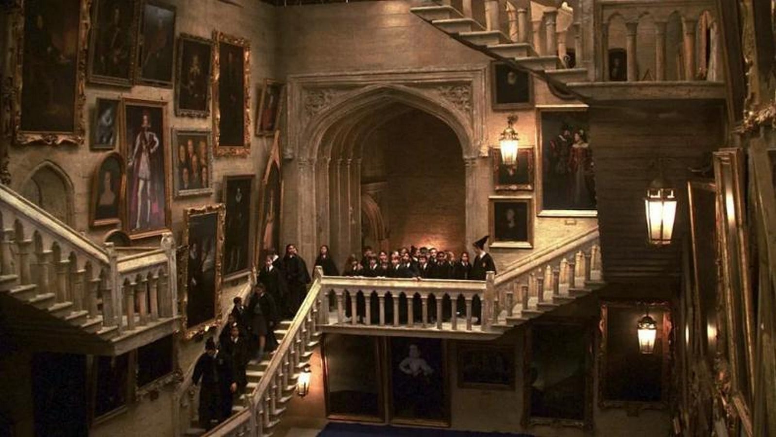 Stairwells, Corridors, and the Architecture of In-Between-Sheet4