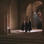 Stairwells, Corridors, and the Architecture of In-Between-Sheet5
