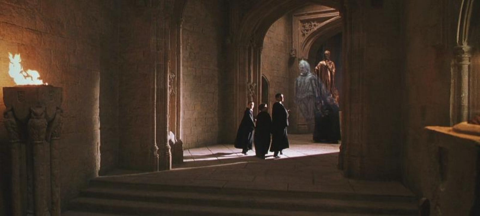 Stairwells, Corridors, and the Architecture of In-Between-Sheet5