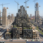 Beyond Fads Imagining the Future of Architecture-Sheet2