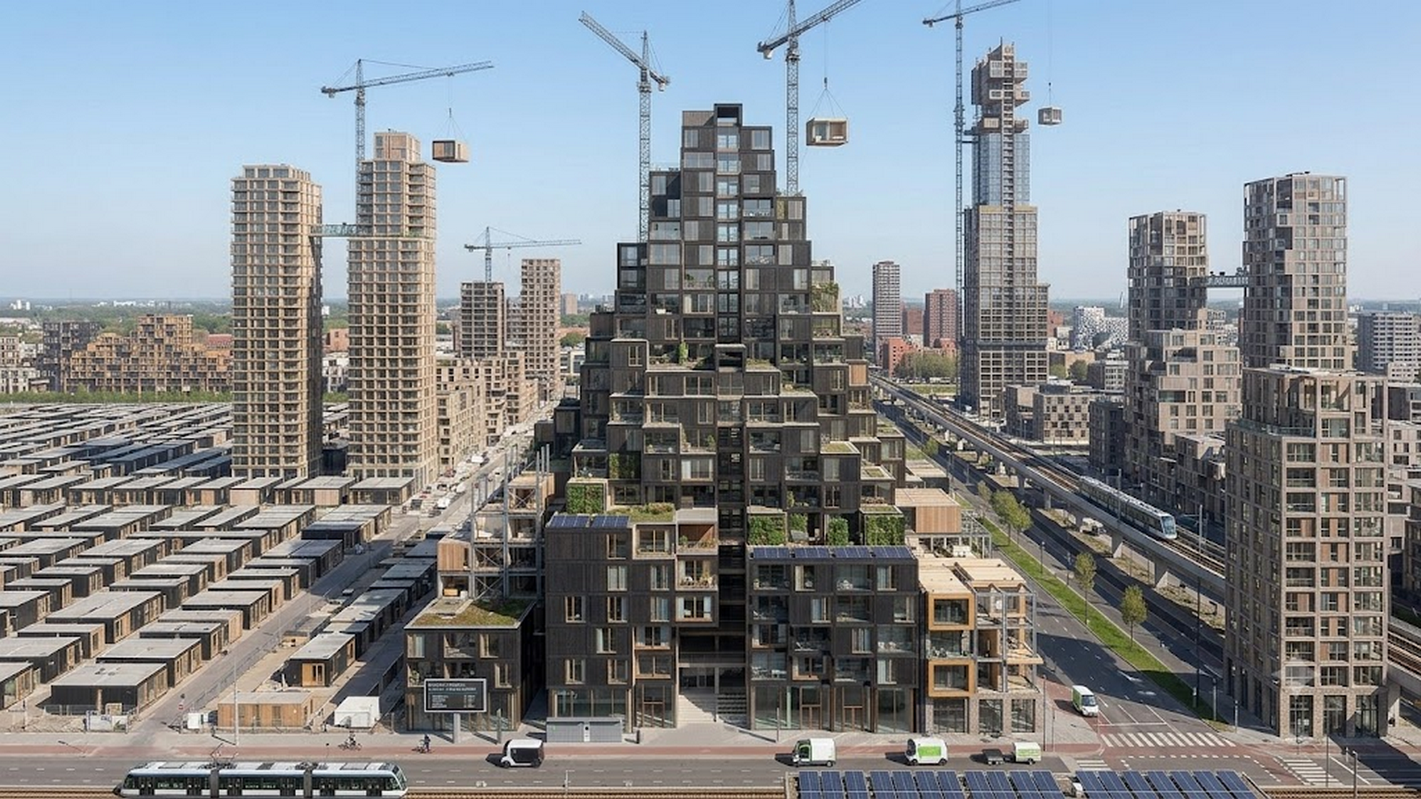 Beyond Fads Imagining the Future of Architecture-Sheet2