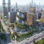 Beyond Fads Imagining the Future of Architecture-Sheet3