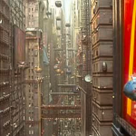 Beyond Fads Imagining the Future of Architecture-Sheet4