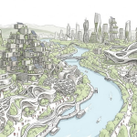 Beyond Fads Imagining the Future of Architecture-Sheet5