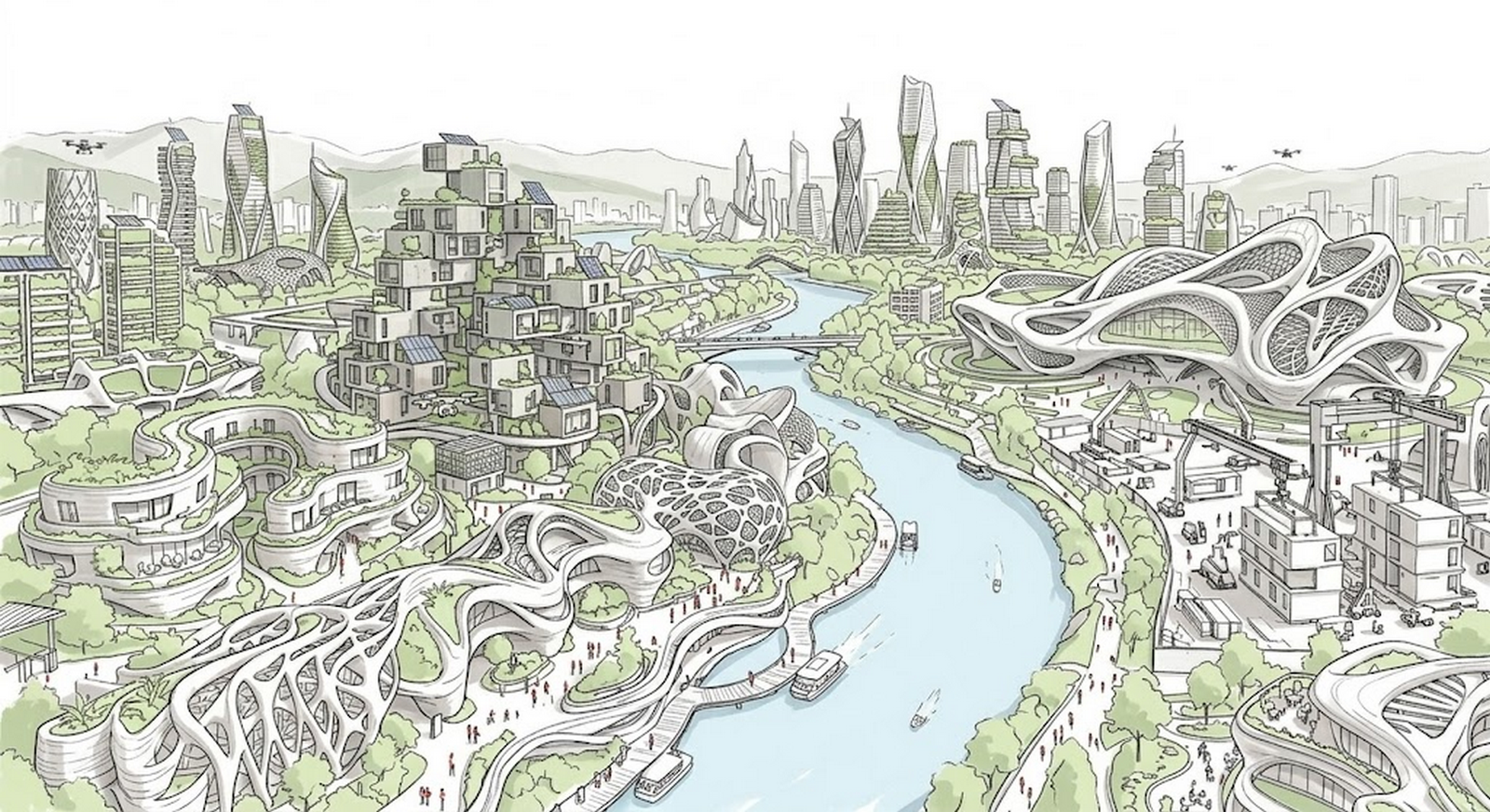 Beyond Fads Imagining the Future of Architecture-Sheet5