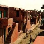 Political Dimension of Architecture and Activism Through Design-Sheet3