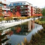 Streets That Feed the Grid Net-zero energy neighbourhoods in Scandinavian suburbs-Sheet2