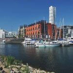 Streets That Feed the Grid Net-zero energy neighbourhoods in Scandinavian suburbs-Sheet5