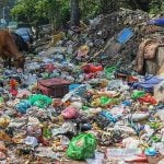 Waste Infrastructure and Its Place in the Urban Fabric-Sheet2
