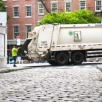 Waste Infrastructure and Its Place in the Urban Fabric-Sheet3
