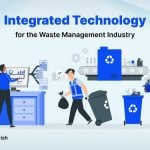 Waste Infrastructure and Its Place in the Urban Fabric-Sheet4