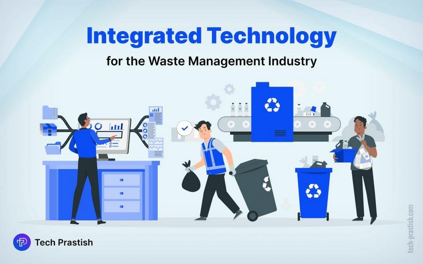 Waste Infrastructure and Its Place in the Urban Fabric-Sheet4