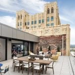 Architecture’s Future is Adaptive Reuse-Sheet3