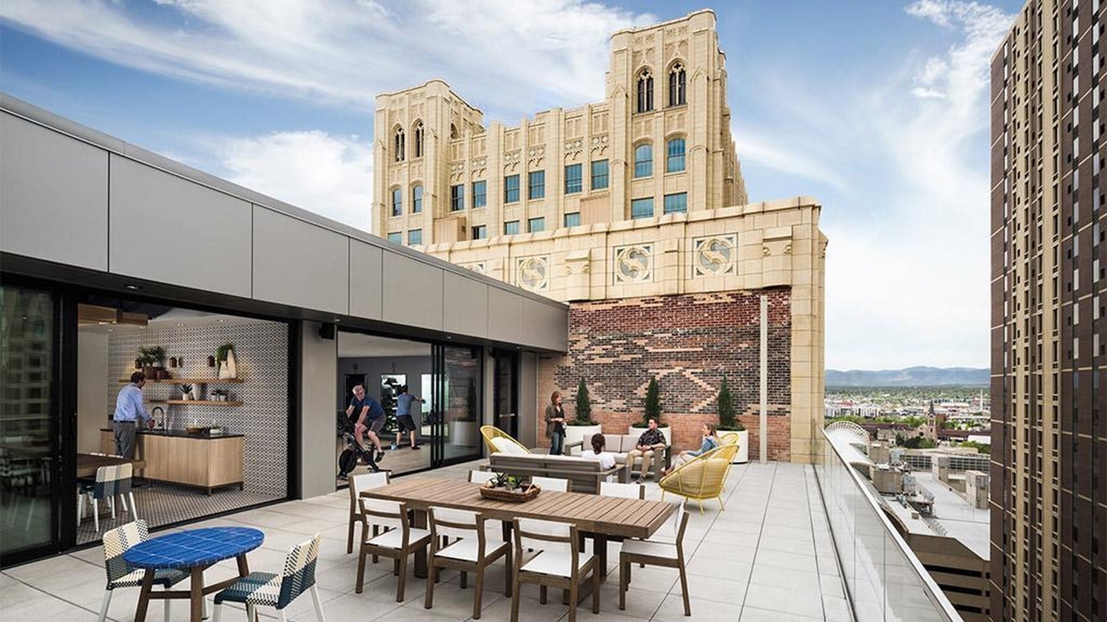 Architecture’s Future is Adaptive Reuse-Sheet3
