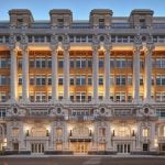 Architecture’s Future is Adaptive Reuse-Sheet4