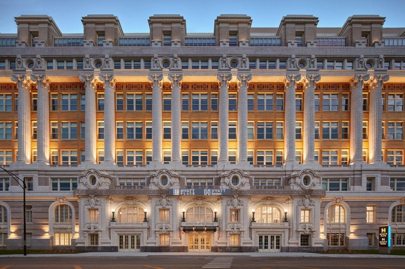Architecture’s Future is Adaptive Reuse-Sheet4