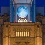 Architecture’s Future is Adaptive Reuse-Sheet5