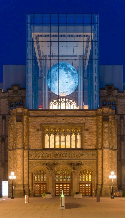 Architecture’s Future is Adaptive Reuse-Sheet5