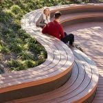 Invisible Design Why the Best Architecture Often Goes Unnoticed-Sheet1