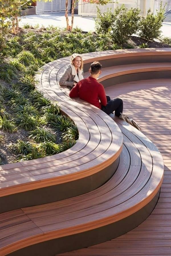 Invisible Design Why the Best Architecture Often Goes Unnoticed-Sheet1