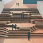 Invisible Design Why the Best Architecture Often Goes Unnoticed-Sheet2