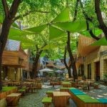 Invisible Design Why the Best Architecture Often Goes Unnoticed-Sheet3