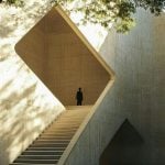 Invisible Design Why the Best Architecture Often Goes Unnoticed-Sheet4