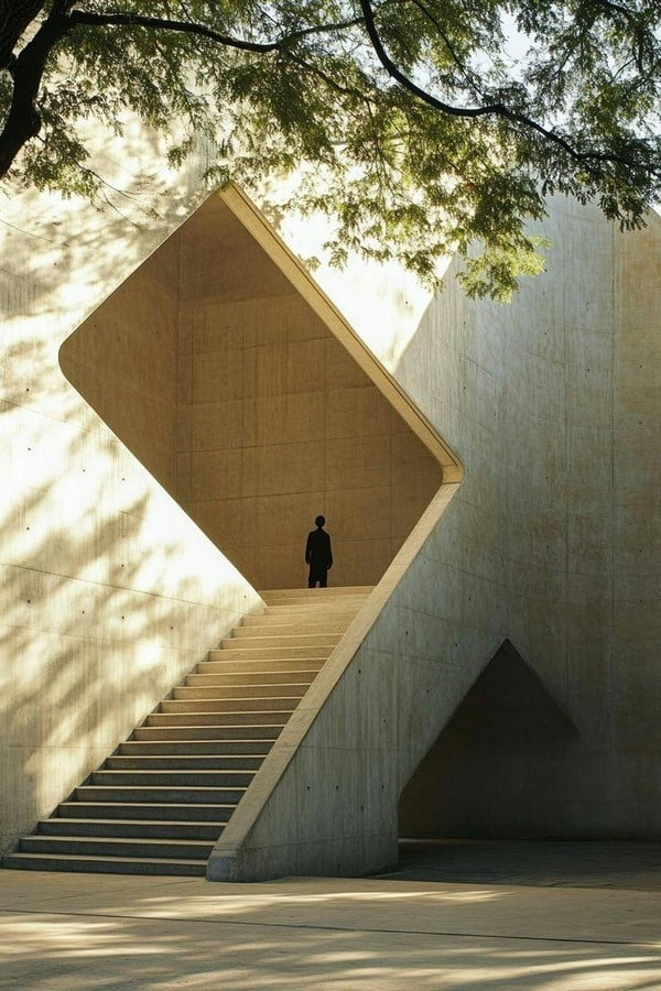 Invisible Design Why the Best Architecture Often Goes Unnoticed-Sheet4