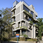 The Architecture of Arthshilas Multi-Arts centres-Sheet1