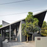The Architecture of Arthshilas Multi-Arts centres-Sheet3