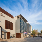 The Architecture of Arthshilas Multi-Arts centres-Sheet4