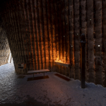 When Buildings Breathe The Architecture of the Senses-Sheet1