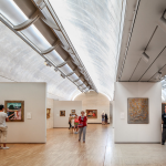When Buildings Breathe The Architecture of the Senses-Sheet3