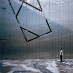 When Buildings Breathe The Architecture of the Senses-Sheet5