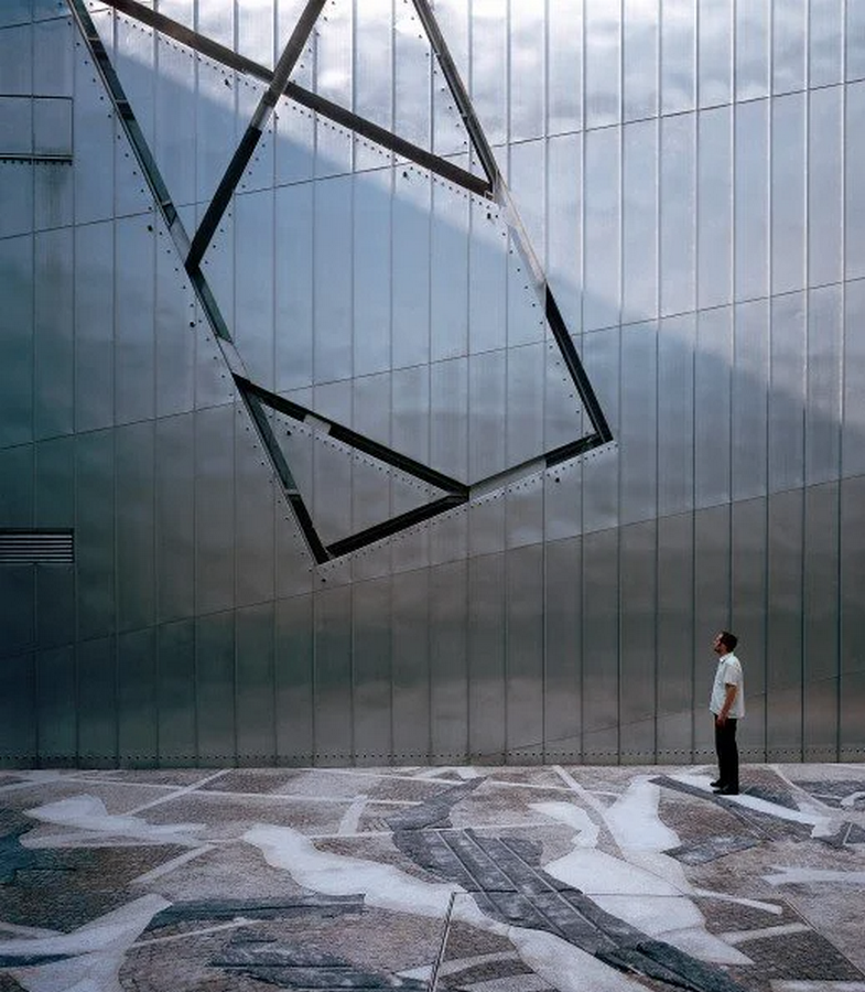 When Buildings Breathe The Architecture of the Senses-Sheet5