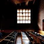 When Buildings Breathe The Architecture of the Senses-Sheet6