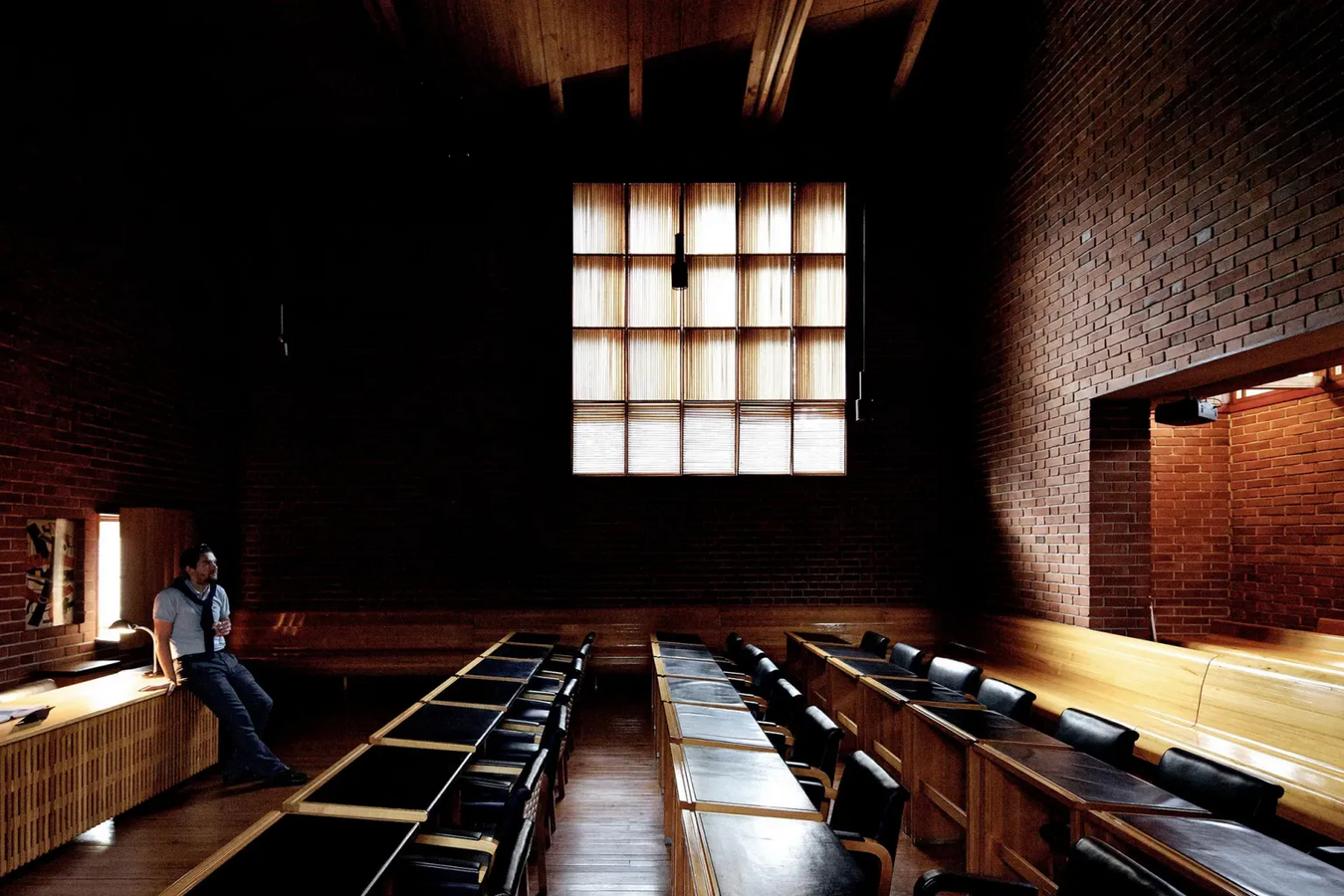 When Buildings Breathe The Architecture of the Senses-Sheet6
