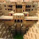Sacred Geography as Spatial Narrative Architecture Beyond the Monument-Sheet2