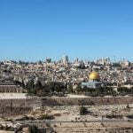 Sacred Geography as Spatial Narrative Architecture Beyond the Monument-Sheet4